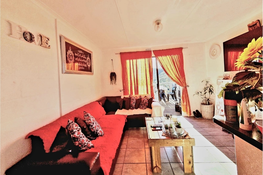 2 Bedroom Property for Sale in Wolwedans Western Cape